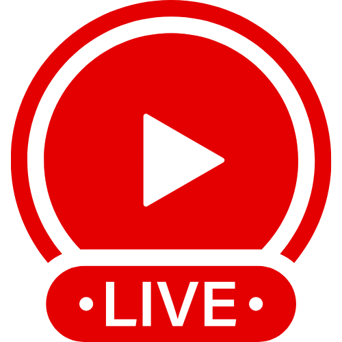Blackbunny0222 | Live Webcam Shows & Interactive Adult Entertainment